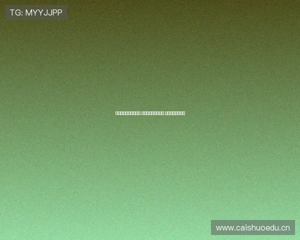 小乐直播分享精彩瞬间 与粉丝互动欢乐不断 趣味十足不容错过